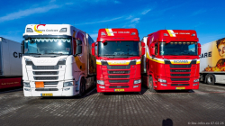 20260207-Cremers-00041